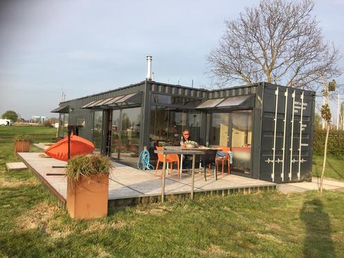 BOEK- LAST-MINUTE vakantie in Friesland, Vakantie, Vakantie | Aanbiedingen en Last minute, Eigenaar