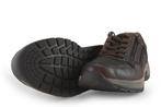 Rieker Sneakers in maat 41 Bruin | 10% extra korting, Bruin, Verzenden, Rieker, Sneakers of Gympen