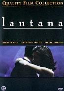 Lantana - DVD, Cd's en Dvd's, Dvd's | Thrillers en Misdaad, Verzenden