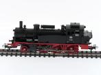 Schaal H0 Märklin 36740 Stoomlocomotief BR74 van de DB Di.., Hobby en Vrije tijd, Modeltreinen | H0, Wisselstroom, Gebruikt, Locomotief