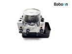ABS Modulator Honda VFR 800 X Crossrunner 2011-2014 (VFR800X, Motoren, Verzenden, Gebruikt