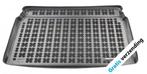 Rubber kofferbakmat Audi Q3 onder | 2018 - heden, Verzenden, Nieuw, Audi