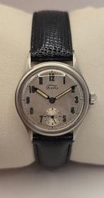 Fortis - Vintage Small-seconds Hand-Wind - Zonder, Nieuw