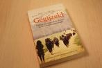 9789049201098 . Titel:  Gegijzeld / vijf jaar gevangen do..., Boeken, Verzenden, Nieuw