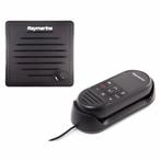 Raymarine RAY63 / 73 / 90 / 91 2e Station Draadloos, Ophalen of Verzenden, Nieuw, Zeilboot of Motorboot