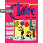 Claire 03. licht & luchtig 9789072240040 ROBERT. Kroft, Verzenden, Gelezen, ROBERT. Kroft