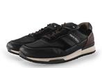 Australian Sneakers in maat 45 Grijs | 10% extra korting, Kleding | Heren, Schoenen, Overige kleuren, Verzenden, Australian, Sneakers of Gympen