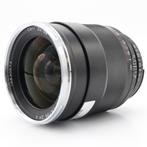 Zeiss 35mm F/1.4 Distagon T* ZF.2 Nikon | Tweedehands, Audio, Tv en Foto, Fotocamera's Digitaal, Verzenden, Gebruikt, Overige Merken