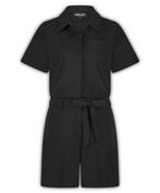 -25% Lady Day  Lady Day Yvon  maat L, Kleding | Dames, Verzenden, Nieuw, Zwart