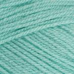 Stylecraft special DK 1842 spearmint, Ophalen of Verzenden, Nieuw, Breien of Haken, Wol of Garen