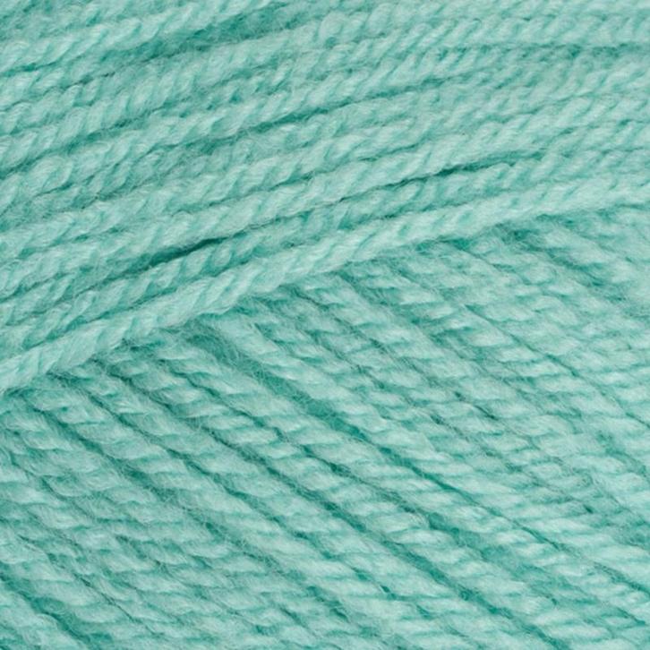 Stylecraft special DK 1842 spearmint, Hobby en Vrije tijd, Breien en Haken, Breien of Haken, Nieuw, Wol of Garen, Ophalen of Verzenden