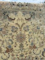 Tabriz-wol met zijde - Tapijt - 300 cm - 200 cm, Nieuw