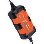 SC Power SCZ8 Charger 12 volt 0,8 A acculader, Nieuw, Ophalen of Verzenden