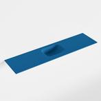 MONDIAZ LEX Jeans solid surface inleg wastafel voor, Ophalen of Verzenden, Nieuw, Overige typen