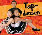 Tapdansen / Dansen 9789055669332 Kathryn Clay, Verzenden, Gelezen, Kathryn Clay