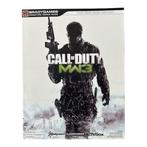 Call Of Duty MW3 Signature Series Guide (TWEEDEHANDS), Boeken, Overige Boeken, Verzenden, Nieuw