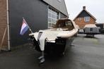 Sloep | Elektrisch  | Tender | Diverse modellen | Boten, Watersport en Boten, Sloepen, Nieuw, Elektrisch