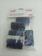 Märklin All scales - Model treinbevestiging (19) -, Hobby en Vrije tijd, Modeltreinen | H0, Nieuw