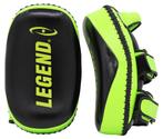 Thai Pad Pro serie compact