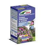 Meststof Rhododendrons/ Hortensia's/ Azalea's (1,5KG), Ophalen of Verzenden