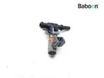 Injector Piaggio | Vespa MP3 300 ie LT Yourban 2011-2016, Verzenden, Gebruikt