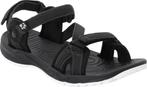 Jack Wolfskin - maat 39.5- LAKEWOOD RIDE SANDAL W, Verzenden, Nieuw