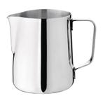 Melkkan RVS | 0,3L | 9,3cm Olympia, Verzenden, Nieuw in verpakking