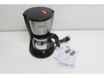Philips Koffiezetapparaat HD7435/20, Verzenden, Zo goed als nieuw