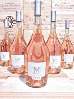 2023 Domaine Saint Maur cuvée Saint M - Provence Grand Cru, Nieuw