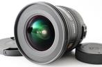 Sigma 3.5/10-20mm EX DC HSM for Nikon [#964] Cameralens, Nieuw