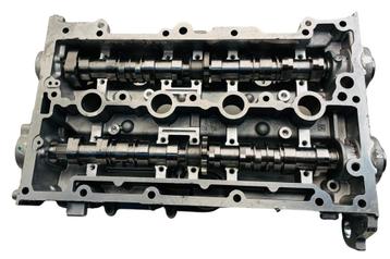 Camshaft Rack 05E103473B VW Complete beschikbaar voor biedingen