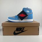 Air Jordan - Air Jordan 1 Zoom Comfort 2 - Sneakers - Maat:, Nieuw