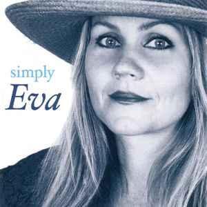 lp nieuw - Eva Cassidy - Simply Eva, Cd's en Dvd's, Vinyl | Jazz en Blues, Zo goed als nieuw, Verzenden