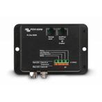 Victron Battery Management System VE.Bus, Ophalen of Verzenden, Nieuw