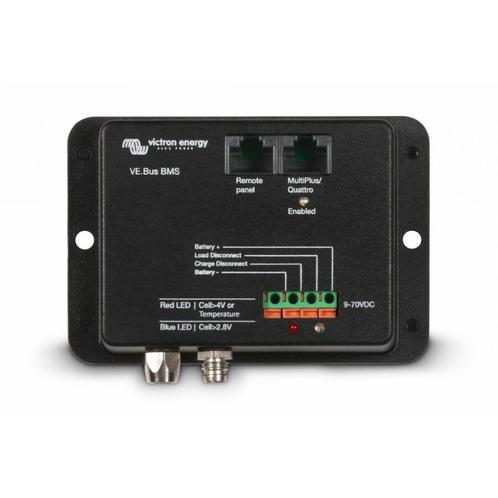 Victron Battery Management System VE.Bus, Auto-onderdelen, Accu's en Toebehoren, Ophalen of Verzenden