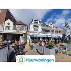 Te huur: Appartement Kerkplein in Zandvoort, Noord-Holland, Appartement, Zandvoort