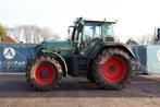 Veiling: Tractor Fendt 716 Diesel, Zakelijke goederen, Ophalen, Gebruikt, Fendt, Tot 2500