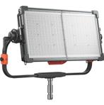 Godox P1200R Hard Pro K1 Knowled RGB Panel Light, Ophalen of Verzenden, Nieuw, Overige typen