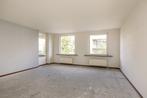 Appartement te huur in Tilburg - 78 m² - 2 kamer(s) - 2, Huizen en Kamers, Huizen te huur, Appartement, Tilburg, Noord-Brabant