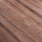 Vinyl-SPC klik vloer Okapirg rustical oak 5 mm dik 10 planke, Verzenden, Nieuw
