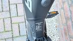 Nieuwe Merida eOne Sixty.Fully.E-MTB.Large.630wh.Shimano, Fietsen en Brommers, Fietsen | Mountainbikes en ATB, Merida, Nieuw, Ophalen of Verzenden