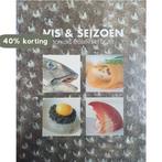 Vis & seizoen 3 mei - juni 9078907491024, Boeken, Verzenden, Gelezen