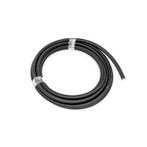 DeatschWerks 8AN Black Nylon Braided PTFE Hose 20 Feet -, Auto diversen, Tuning en Styling, Ophalen of Verzenden