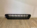 Volkswagen Golf 7 midden Grille 5G0853677, Gebruikt, Volkswagen, Ophalen, Voor