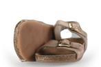Kipling Sandalen in maat 26 Beige | 10% extra korting, Kinderen en Baby's, Kinderkleding | Schoenen en Sokken, Kipling, Verzenden