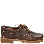 Timberland 3-Eye Classic Boat veterschoenen voor heren, Kleding | Heren, Verzenden, Nieuw, Overige kleuren, Timberland