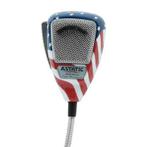 Astatic 636L Flag, Muziek en Instrumenten, Microfoons, Verzenden, Nieuw