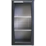 Flexbar deur segment - Gamko - X/2RGN41K, Verzenden, Nieuw in verpakking, Koelen en Vriezen