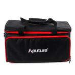 Aputure 120D II Carrying Case, Ophalen of Verzenden, Nieuw, Overige typen