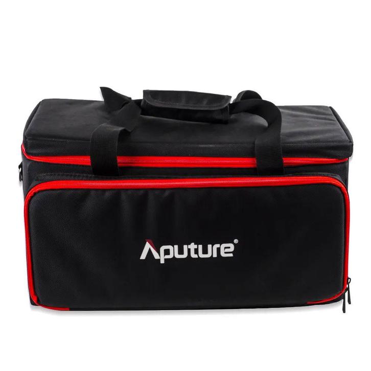 Aputure 120D II Carrying Case, Audio, Tv en Foto, Fotografie | Fotostudio en Toebehoren, Overige typen, Nieuw, Ophalen of Verzenden